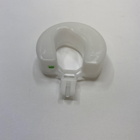 Tecumseh Float 632543